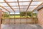 58 Kearneys Road, Linwood, Christchurch - Carousel 17