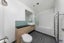 1A/15 Fleet Street, Eden Terrace, Auckland - Carousel 19