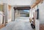 19A Albany Street, Gore, Gore - Carousel 16