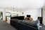 12 Little Todds Valley Road, TODDS VALLEY, NELSON - Carousel 4