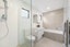79A Ashby AVENUE, St HEliers, Auckland - Carousel 27