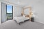 407/189 College Road, Stonefields, Auckland - Carousel 9