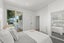 107 Fulford Street, New Plymouth, New Plymouth - Carousel 26