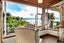 64 Harbour Terrace, Careys Bay, Port Chalmers - Carousel 26