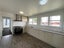 32 Kudu Road, Otara, Auckland - Carousel 2