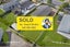 47B Dominion Road, Papakura - Carousel 1