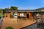 20A Murray Road, Te Atatu Peninsula, Auckland - Carousel 1