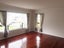 7 Wallen Road, Flat Bush, Manukau City, Auckland - Carousel 6