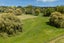 59 Fuchsia Lane, Tamahere, Hamilton - Carousel 15