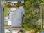 74 Hattaway Avenue, Bucklands Beach, Auckland - Carousel 29