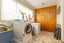 58 George Street, Geraldine - Carousel 18