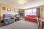 42b Virtue Ave, Timaru, Timaru, Canterbury - Carousel 4