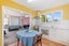 68 Manurere Street, Hei Hei, Christchurch - Carousel 5