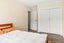 17A Vancouver Street, Kingston, Wellington - Carousel 10
