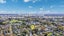 21 Ballantyne Avenue, Upper Riccarton, Christchurch - Carousel 24