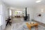 30 Shannon Place, Belfast, Christchurch - Carousel 9