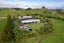 756 Upland Road, New Plymouth - Carousel 25