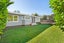 29 Kauri Glen Road, Northcote, Auckland - Carousel 7