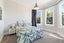 8 Bruce Avenue, Brooklyn, Wellington - Carousel 10