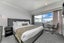 303/70 Ponsonby Road, Ponsonby, Auckland - Carousel 13