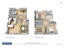 5C Crampton Place, Manurewa, Auckland - Carousel 7