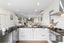38 Kuaka Drive, Takanini, Auckland - Carousel 9