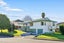 21A Kotuku Street, Te Atatu Peninsula, Auckland - Carousel 17