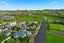 43 Te Kawa Street, Otorohanga, Otorohanga - Carousel 6