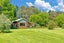 1805 Cust Road, Cust, Cust - Carousel 5