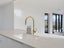 10 Paton Road, Hope, Richmond - Carousel 5