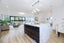 121D New Windsor Road, New Windsor, Auckland - Carousel 10