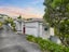 3B Appleyard Crescent, Meadowbank, Auckland - Carousel 21