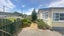 14 Wren Street, Taihape - Carousel 18