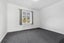 19 Lee Street, Southbridge, Southbridge - Carousel 7