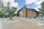 101 Balcairn Amberley Road, Balcairn, Amberley - Carousel 31