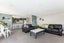 22 Adventure Drive, Whitby, Porirua - Carousel 4