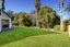 1100 River Road, Flagstaff, Hamilton, Waikato - Carousel 31