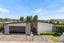 8 Oxford Street, Waikari, Hurunui, Canterbury - Carousel 16