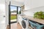 24 Bridge Street, Ongaonga - Carousel 13