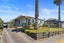 778A Papamoa Beach Road, Papamoa Beach, Papamoa - Carousel 11