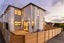 26A Addison Street, Blockhouse Bay, Auckland - Carousel 2