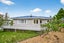 5 Kaiwaka-Mangawhai Road, Kaiwaka, Kaiwaka - Carousel 31
