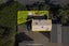 10/57 Gladstone Road, Northcote, Auckland - Carousel 11