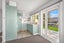 4 Exeter Street, Stoke, Nelson - Carousel 4