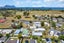15B Moki Place, Ruakaka, Ruakaka - Carousel 3
