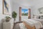 7/17 Luke Street, Otahuhu, Auckland - Carousel 4