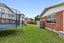 2/4 Illana Place, Ranui, Auckland - Carousel 24