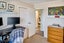 1/13 Eskdale Road, Papakowhai, Porirua, Wellington - Carousel 14