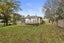 1 Jedburgh Street, Tokoroa, South Waikato, Waikato - Carousel 11