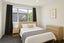 15 Tutaipatu Avenue, Pegasus, Pegasus - Carousel 19